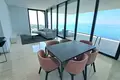 Apartamento 3 habitaciones 196 m² en Limasol, Chipre