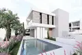 3 bedroom apartment 192 m² Kissonerga, Cyprus