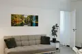 Appartement 3 chambres 45 m² Riga, Lettonie