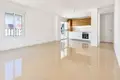 Квартира 1 спальня 65 м² Manilva, Испания