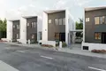 Apartamento 3 habitaciones 121 m² Souni Zanatzia, Chipre