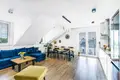 Mieszkanie 3 pokoi 58 m² Kraków, Polska