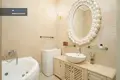 Mieszkanie 2 pokoi 77 m² Kłajpeda, Litwa