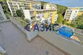 Apartamento 2 habitaciones 66 m² Sveti Vlas, Bulgaria