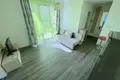 Mieszkanie 2 pokoi 50 m² Nesebyr, Bułgaria