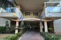 Квартира 4 комнаты 105 м² Израиль, Израиль