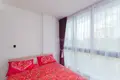 Apartamento 1 habitacion 30 m² Phuket City Municipality, Tailandia