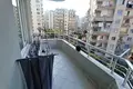 Wohnung 4 zimmer 200 m² Mezitli, Türkei