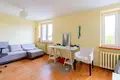 3 room apartment 81 m² Warsaw, Poland
