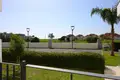 1 bedroom apartment 69 m² Gastria, Northern Cyprus