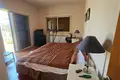 villa de 3 chambres 240 m² Ypsonas Municipality, Chypre