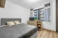 2 room apartment 46 m² Warsaw, Poland