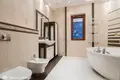Maison 349 m² Ozyaritska Slabadski rural council, Bélarus