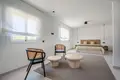 Dom 4 pokoi 573 m² Hiszpania, Hiszpania