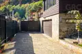 Haus 230 m² Evenkiysky Rayon, Russland