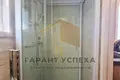 Casa 100 m² Muchaviecki sielski Saviet, Belarús