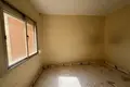 Apartamento 3 habitaciones 74 m² Dos Hermanas, Španjolska