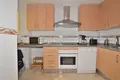 Apartamento 1 habitacion 61 m² Dos Hermanas, Španjolska