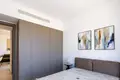 3 bedroom apartment 157 m² Demos Agiou Athanasiou, Cyprus