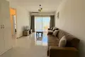 Appartement 2 chambres 65 m² Iskele Belediyesi, Chypre du Nord