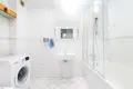 2 room apartment 39 m² Warsaw, Poland
