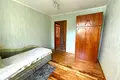 Квартира 3 комнаты 71 м² Мухавецкий сельский Совет, Беларусь