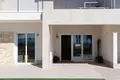 Penthouse 3 zimmer 77 m² Guardamar del Segura, Spanien