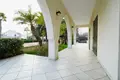 villa de 3 chambres 180 m² Oróklini, Chypre