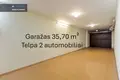 Maison 218 m² Vilnius, Lituanie