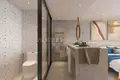 Mieszkanie 33 m² Choeng Thale, Tajlandia
