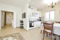 Wohnung 2 Schlafzimmer 97 m² Prcanj, Montenegro