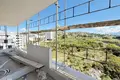 Apartamento 3 habitaciones 114 m² Gjashte, Albania