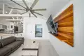 Haus 3 Schlafzimmer 228 m² Flowers Bay, Honduras