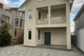 Дом 4 комнаты 125 м² Лиманка, Украина