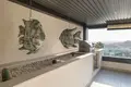 Квартира 4 спальни 170 м² Испания, Испания