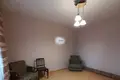 2 room apartment 62 m² in Kaliningrad, Russia
