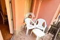 Apartamento 1 habitación 37 m² Sveti Vlas, Bulgaria