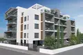 Appartement 2 chambres 82 m² Demos Agiou Athanasiou, Chypre