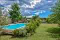 Дом 4 спальни 209 м² Opcina Brtonigla, Хорватия