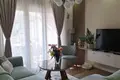 Apartamento 3 habitaciones 72 m² Skaljari, Montenegro