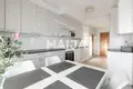 1 bedroom apartment 53 m² Vaasa sub-region, Finland