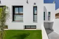 4 bedroom house 255 m² Los Alcazares, Spain