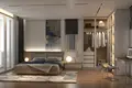 Villa 120 m² Phuket, Thaïlande