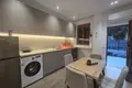 🆕🏘 PRIVATE HOUSE FOR RENT IN PLAZHI I VJETËR (OLD BEACH), VLORA.  