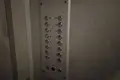 Wohnung 4 zimmer 85 m² Odessa, Ukraine