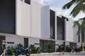 Villa 90 m² Canggu, Indonésie