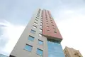 Oficina 540 m² en Moscú, Rusia
