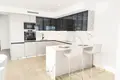 3 bedroom villa 238 m² Algorfa, Spain