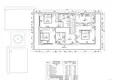3 bedroom villa 203 m² Grad Rovinj, Croatia