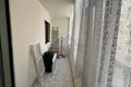 3 bedroom apartment  San Ġwann, Malta